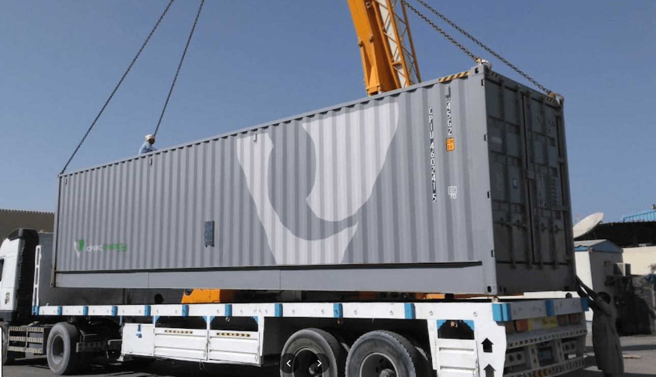 image perfect metal coating Ajman