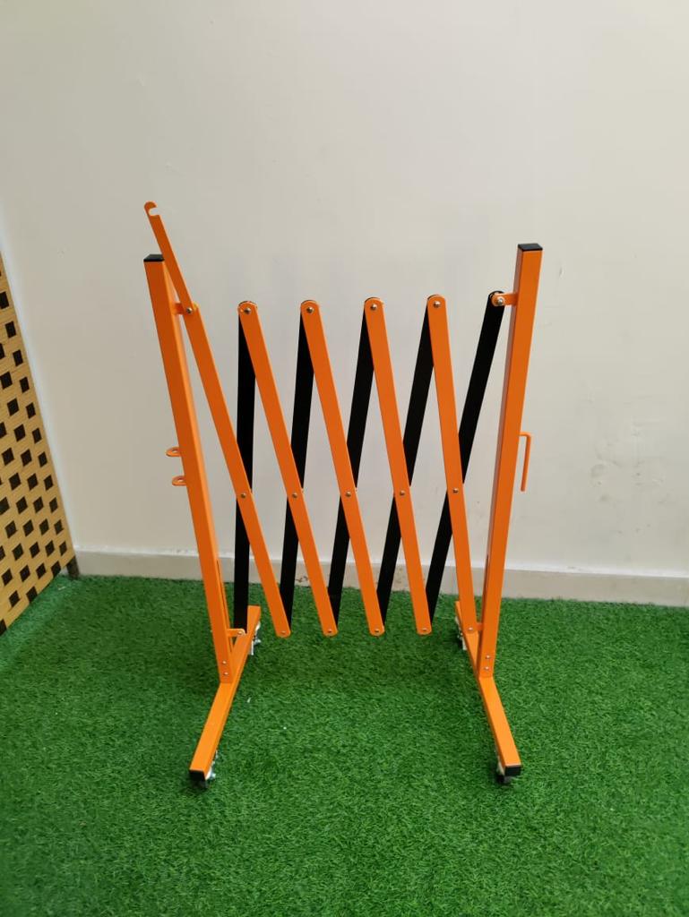 image perfect metal coating Ajman