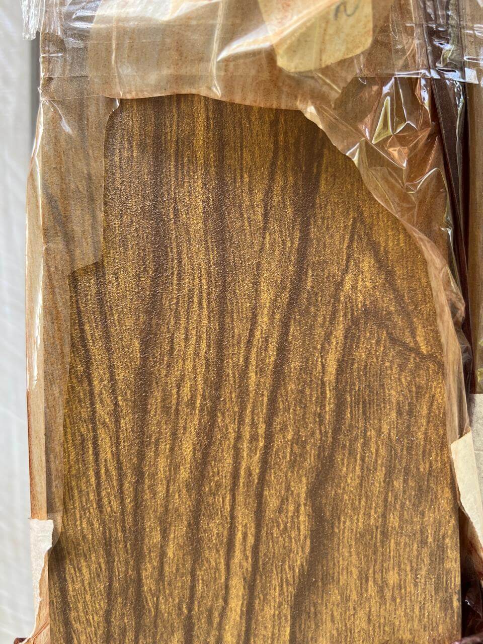 image perfect metal coating Ajman